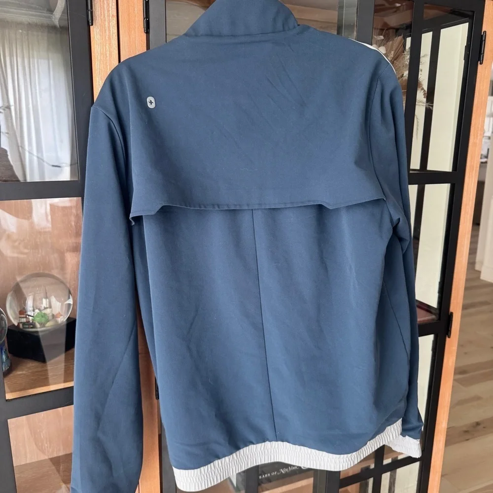 Figs size small